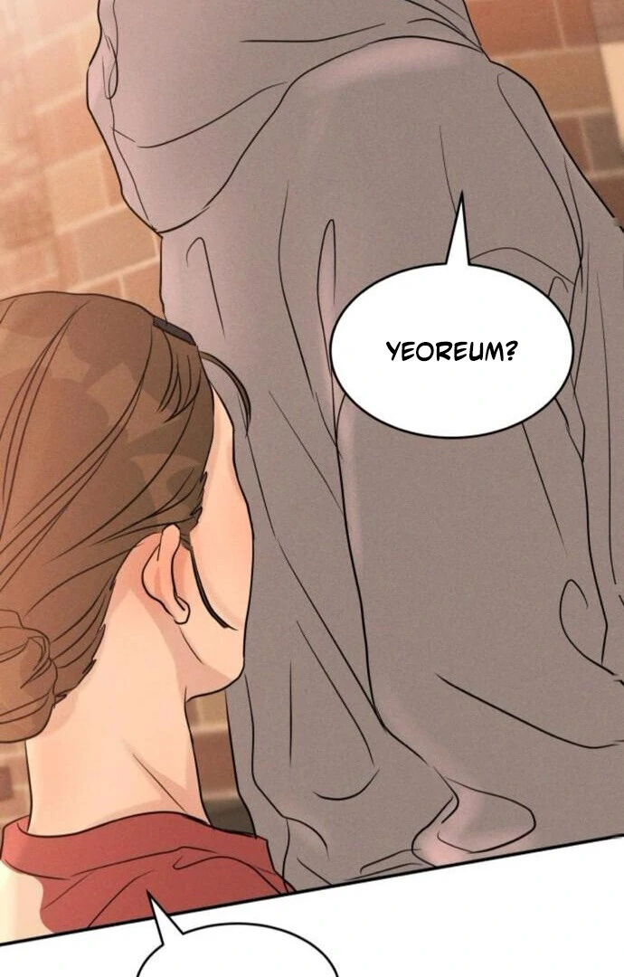 Impure Love chapter 13 page 78