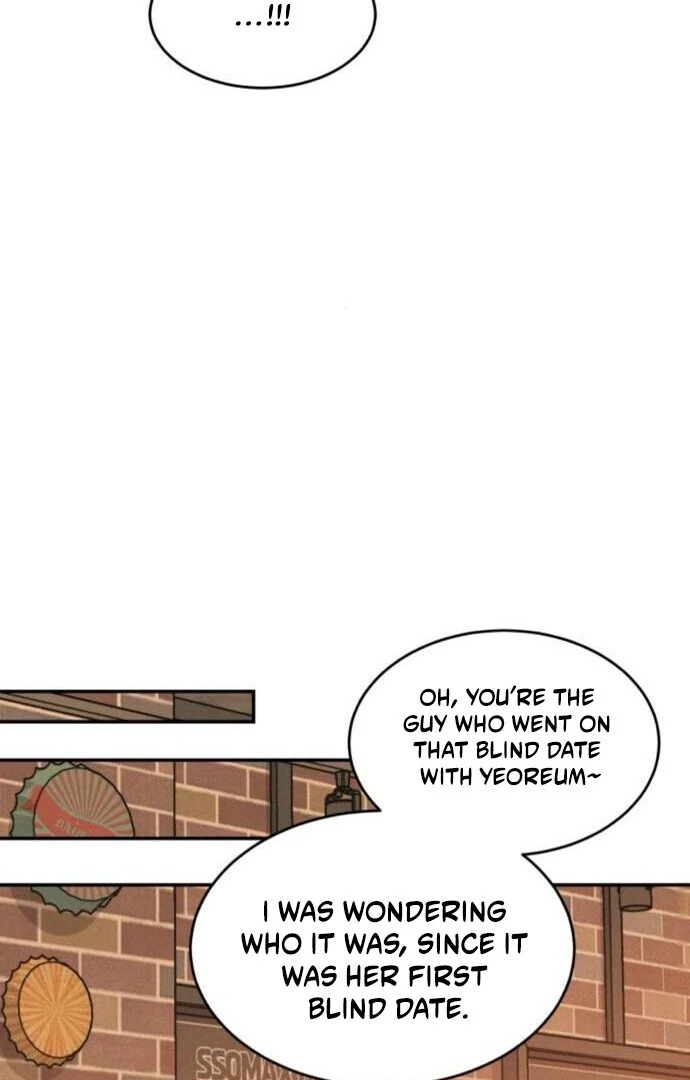 Impure Love chapter 13 page 79