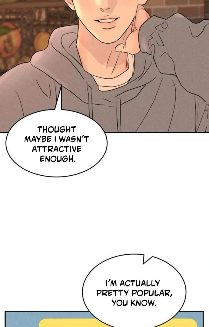Impure Love chapter 13 page 81
