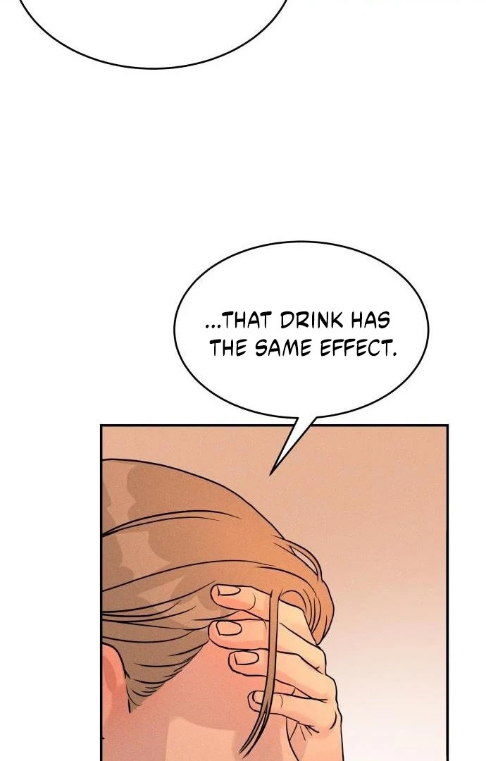 Impure Love chapter 3 page 3
