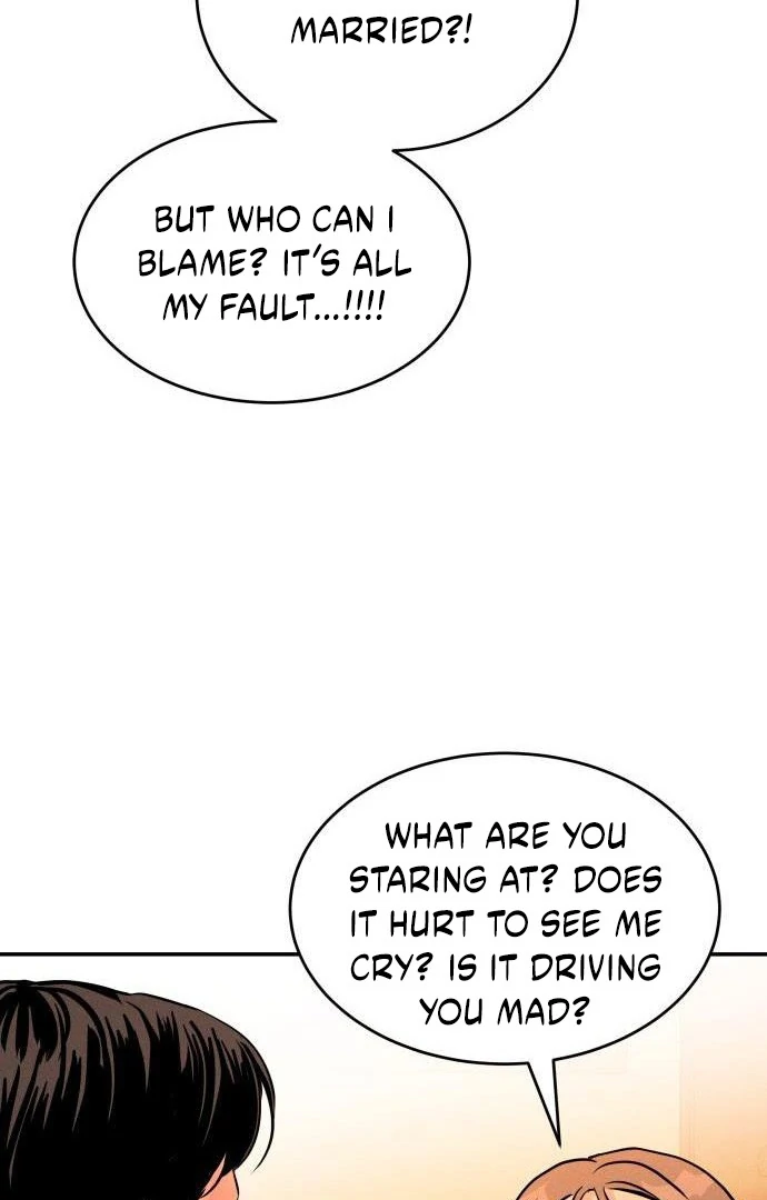 Impure Love chapter 3 page 8