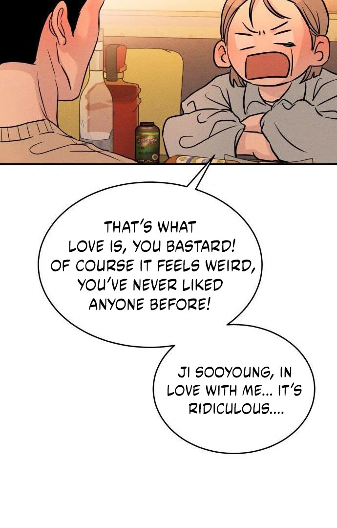 Impure Love chapter 3 page 9