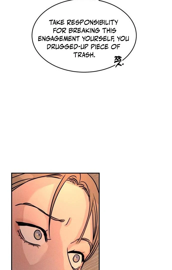 Impure Love chapter 3 page 15