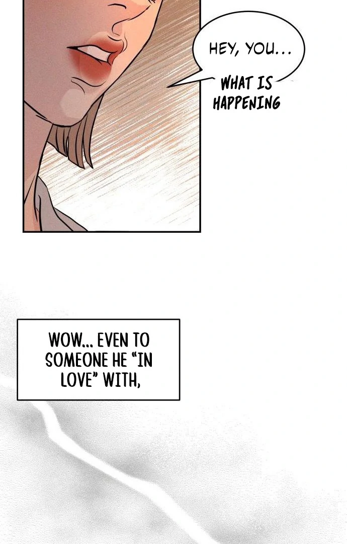 Impure Love chapter 3 page 16