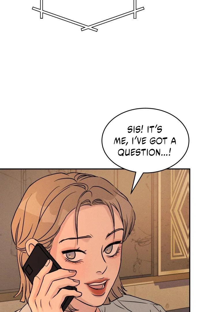 Impure Love chapter 3 page 24