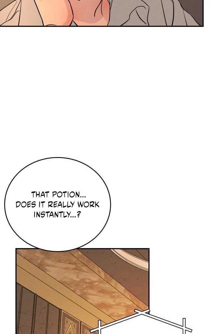 Impure Love chapter 3 page 25