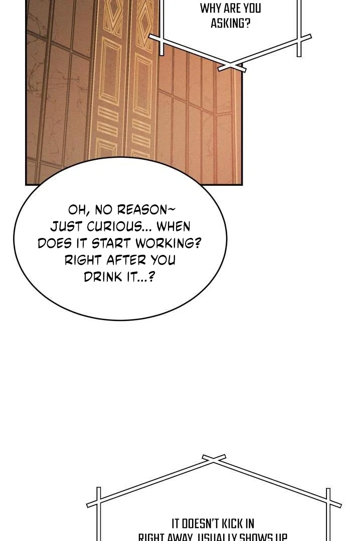 Impure Love chapter 3 page 26