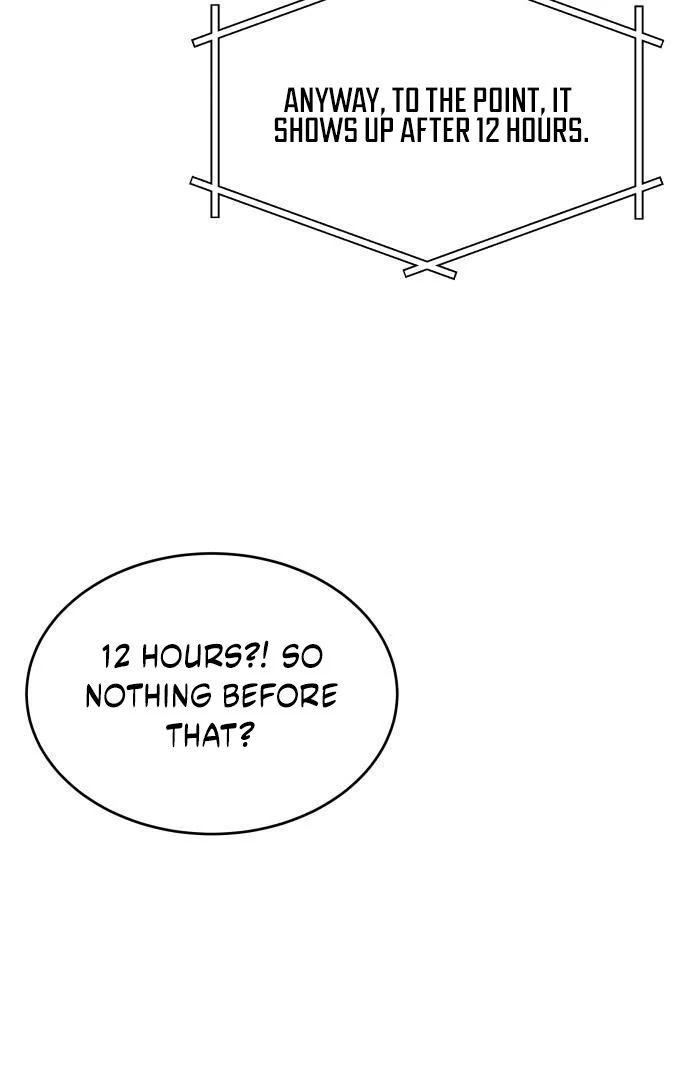 Impure Love chapter 3 page 28