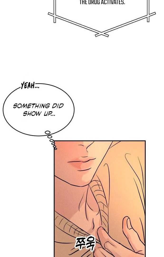 Impure Love chapter 3 page 31
