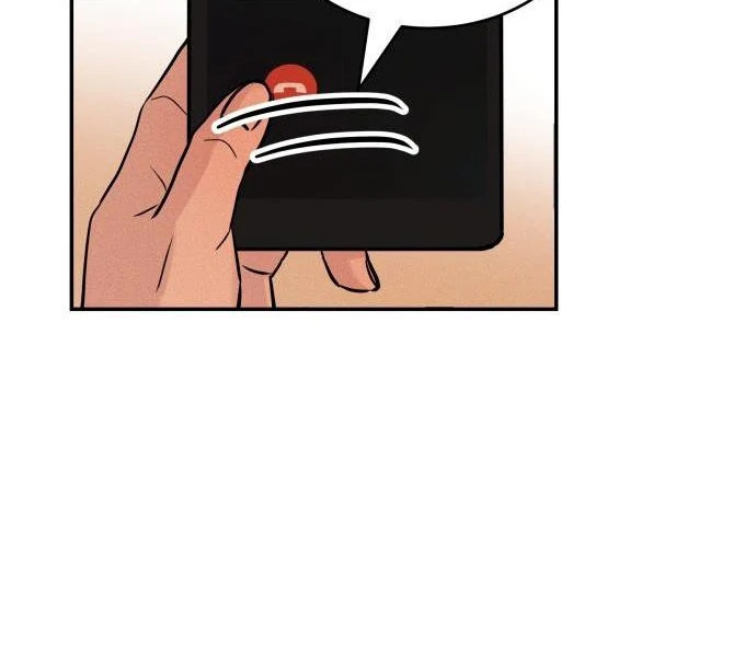 Impure Love chapter 3 page 34