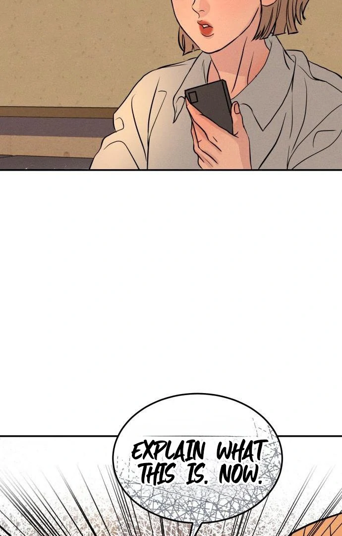 Impure Love chapter 3 page 36