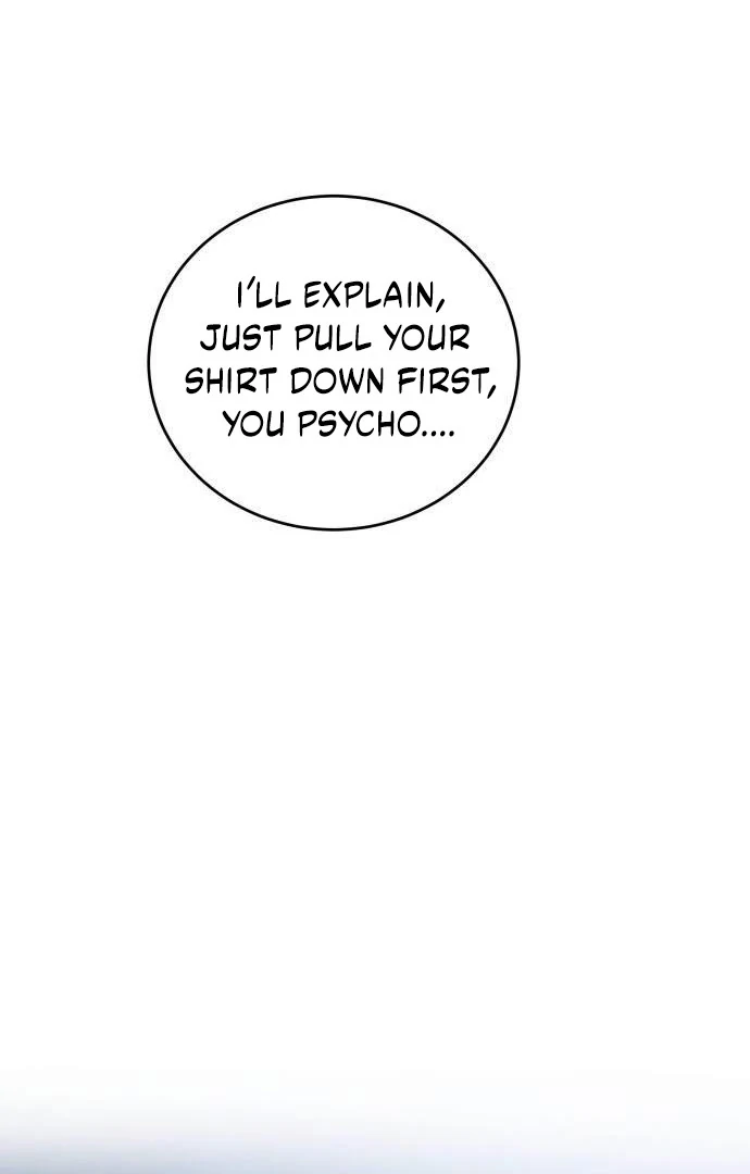 Impure Love chapter 3 page 38