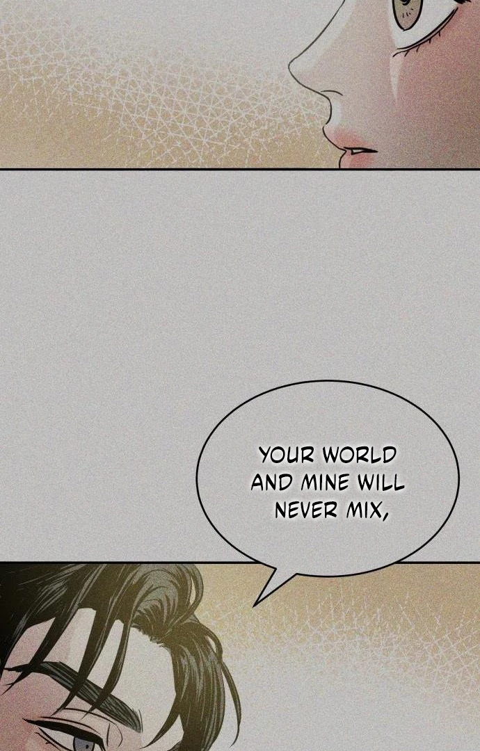 Impure Love chapter 3 page 45