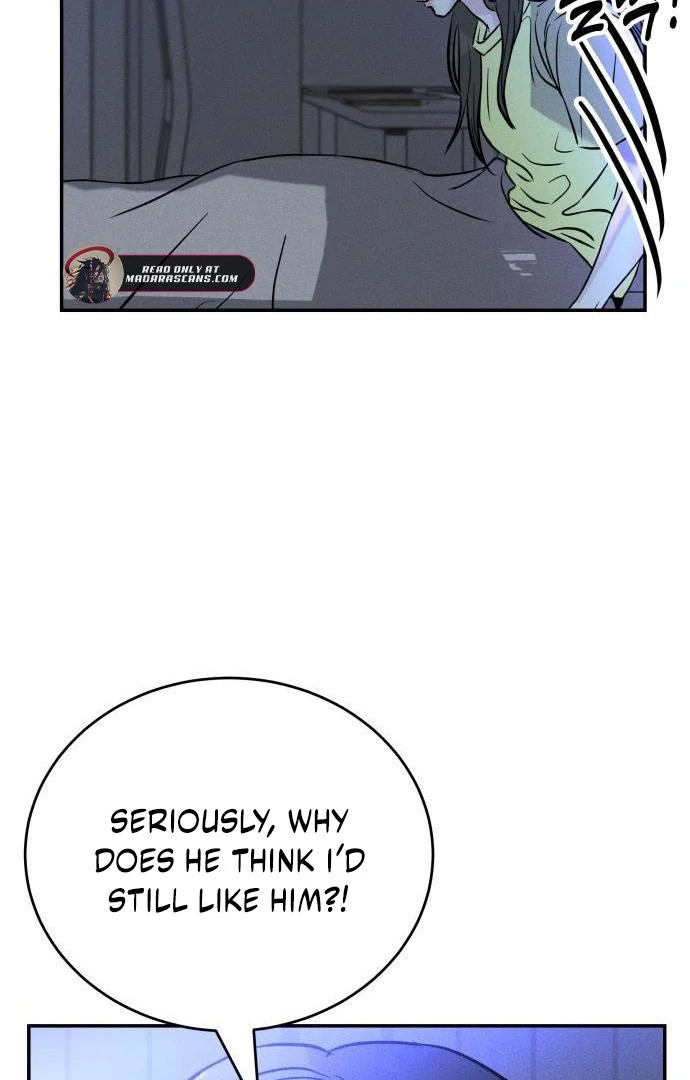 Impure Love chapter 3 page 49