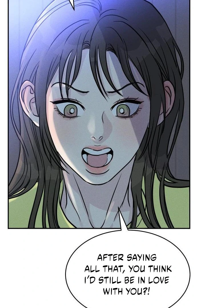 Impure Love chapter 3 page 50