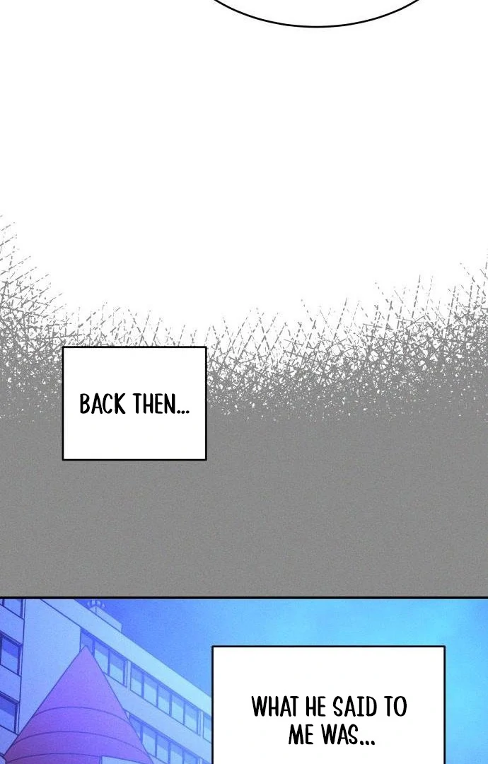 Impure Love chapter 3 page 51
