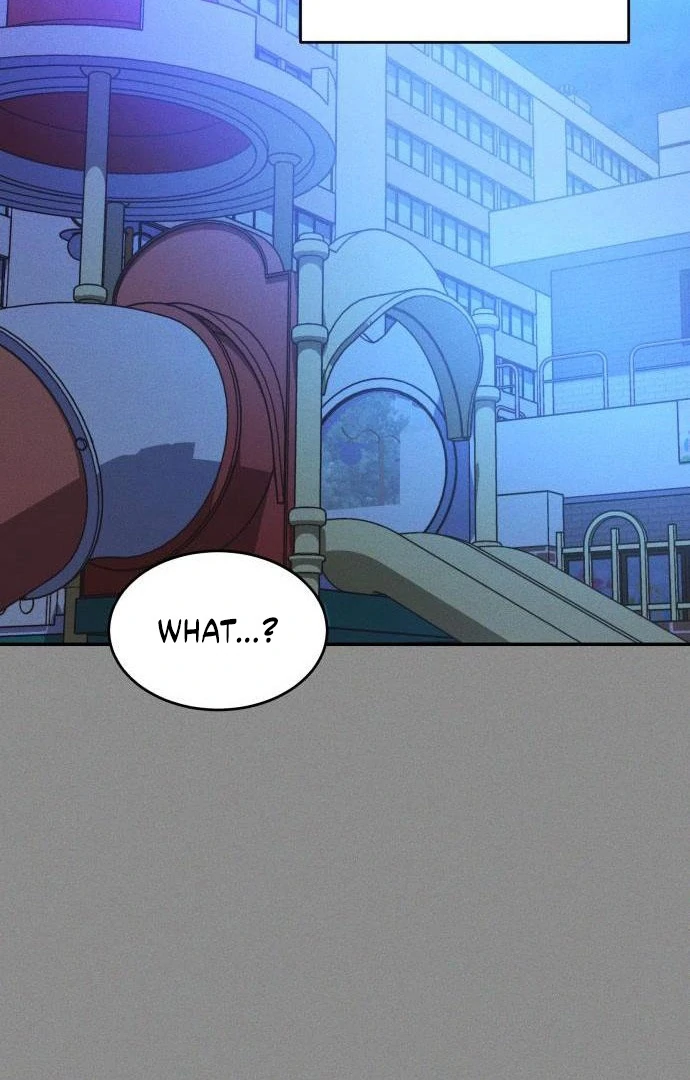 Impure Love chapter 3 page 52