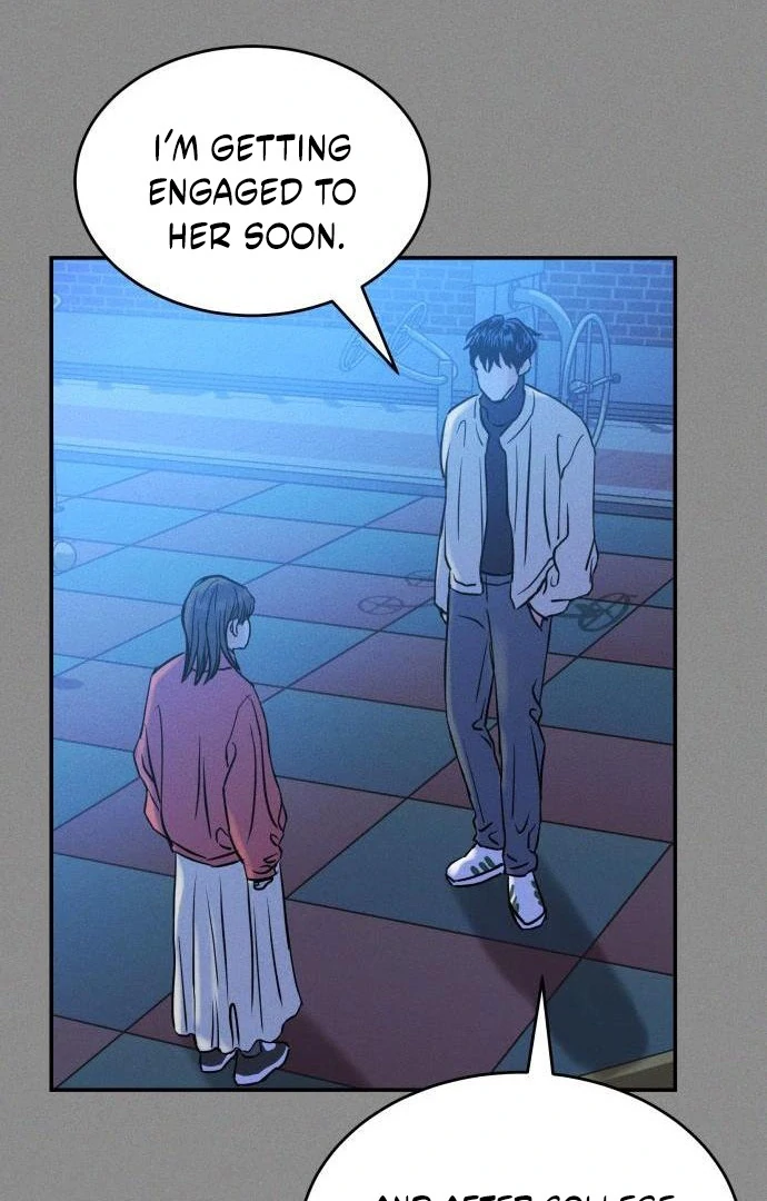 Impure Love chapter 3 page 53