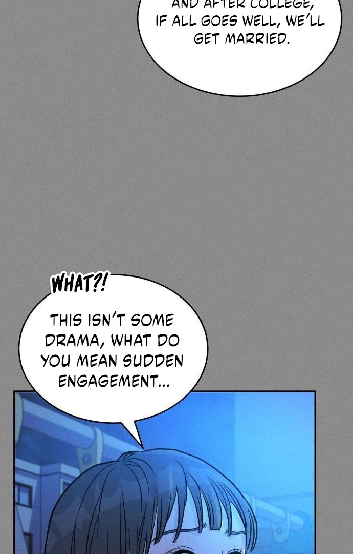 Impure Love chapter 3 page 54