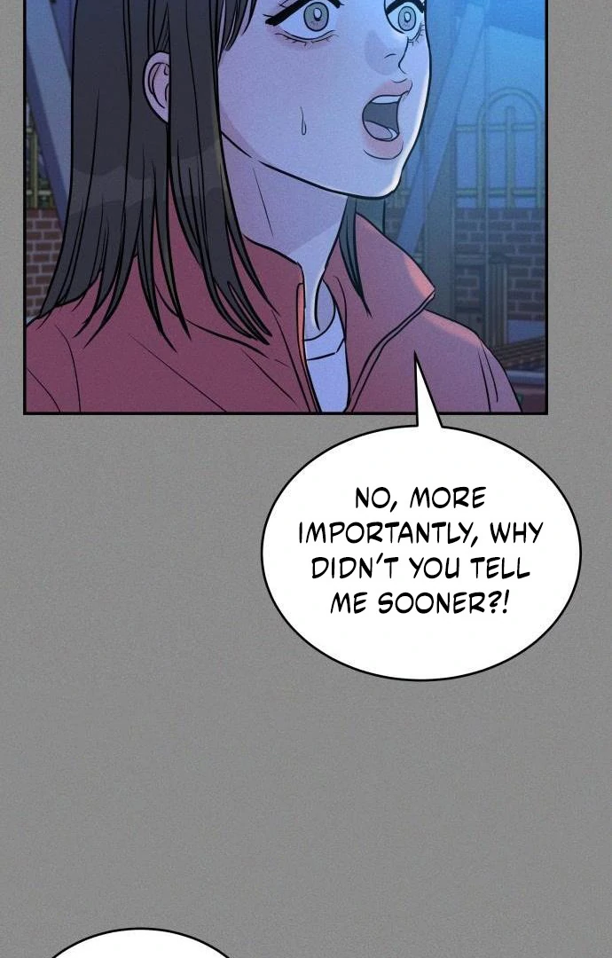 Impure Love chapter 3 page 55
