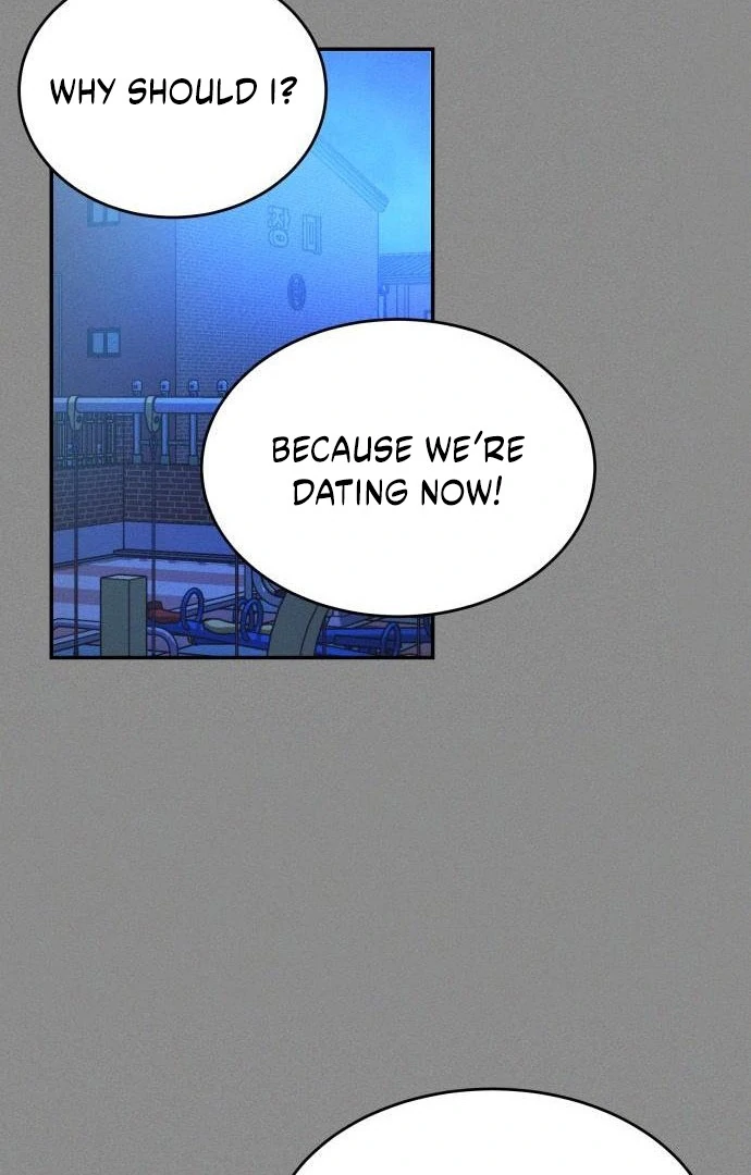 Impure Love chapter 3 page 56