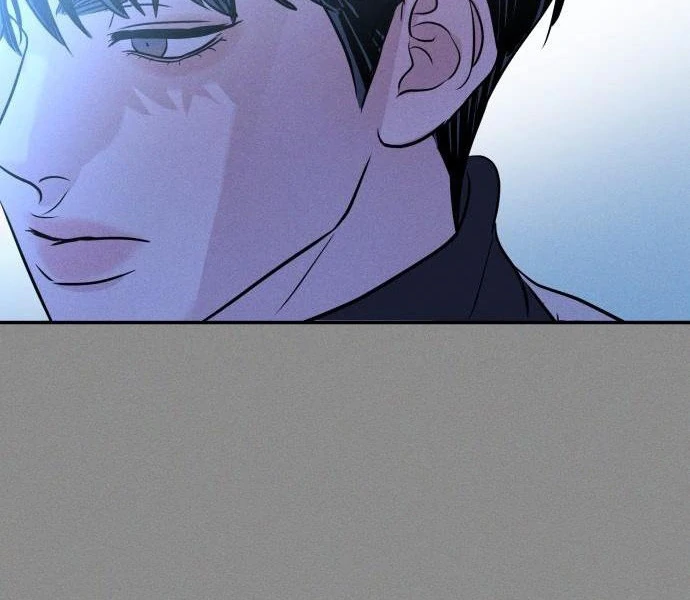 Impure Love chapter 3 page 59