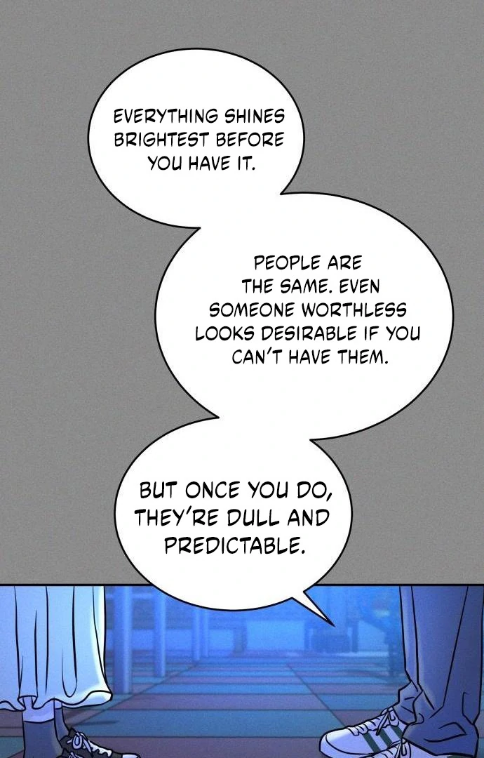 Impure Love chapter 3 page 60