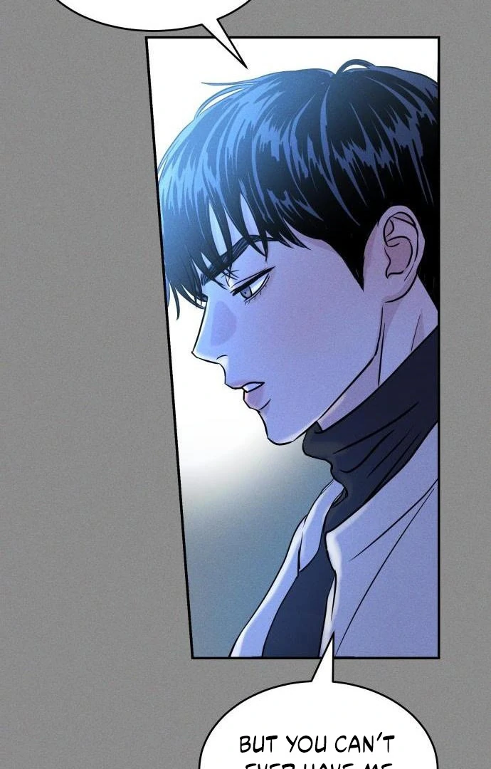Impure Love chapter 3 page 62