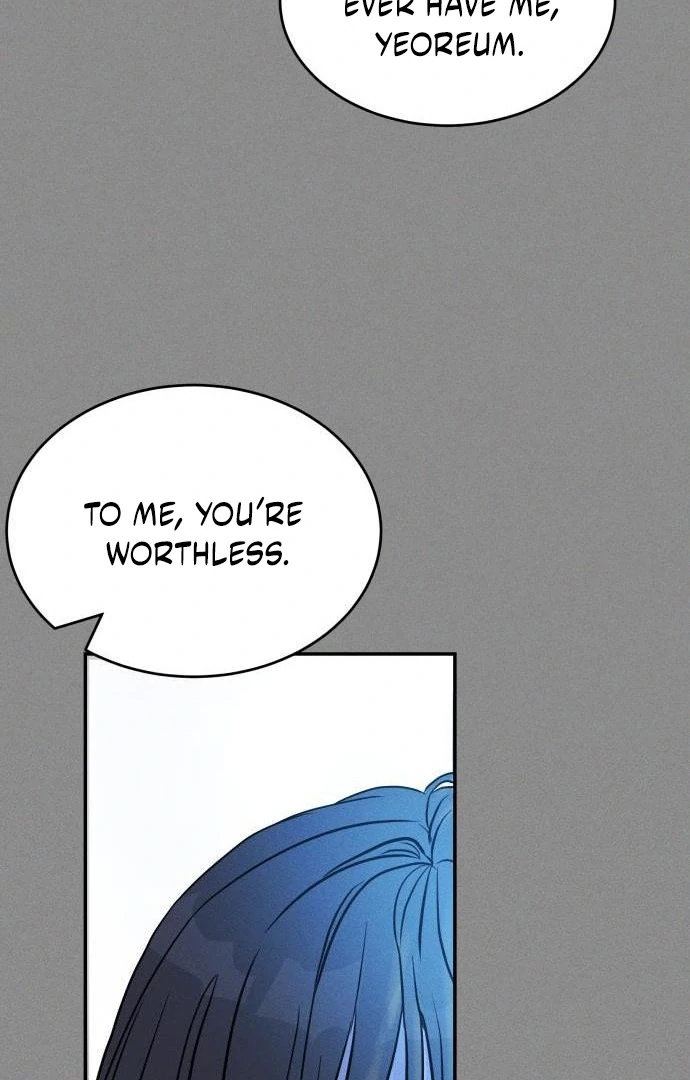 Impure Love chapter 3 page 63