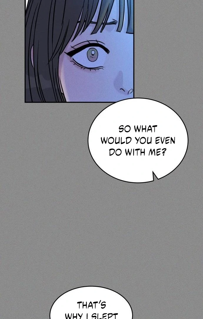 Impure Love chapter 3 page 64