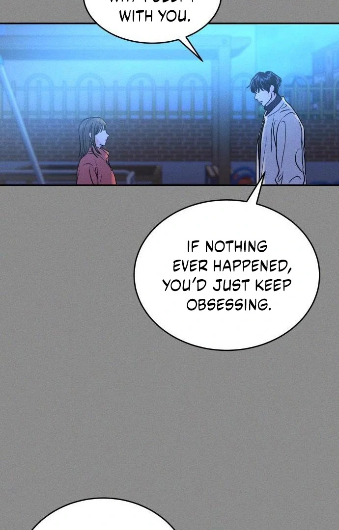 Impure Love chapter 3 page 65