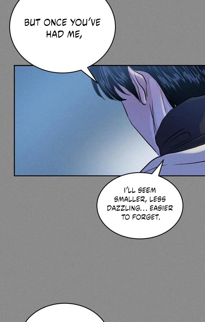 Impure Love chapter 3 page 66