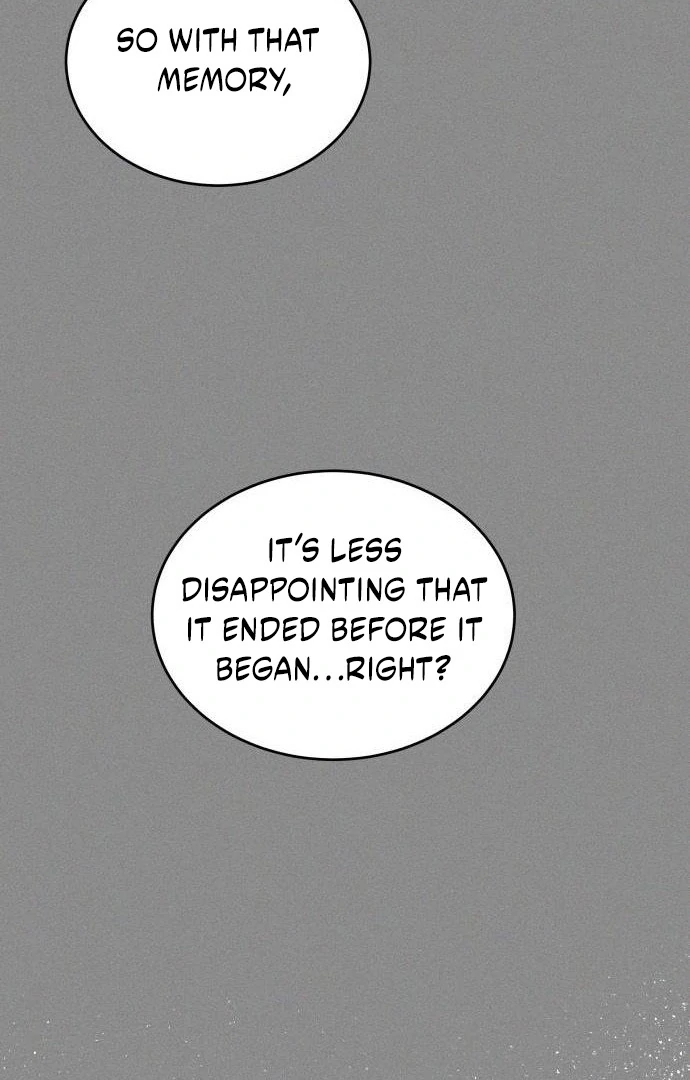 Impure Love chapter 3 page 67
