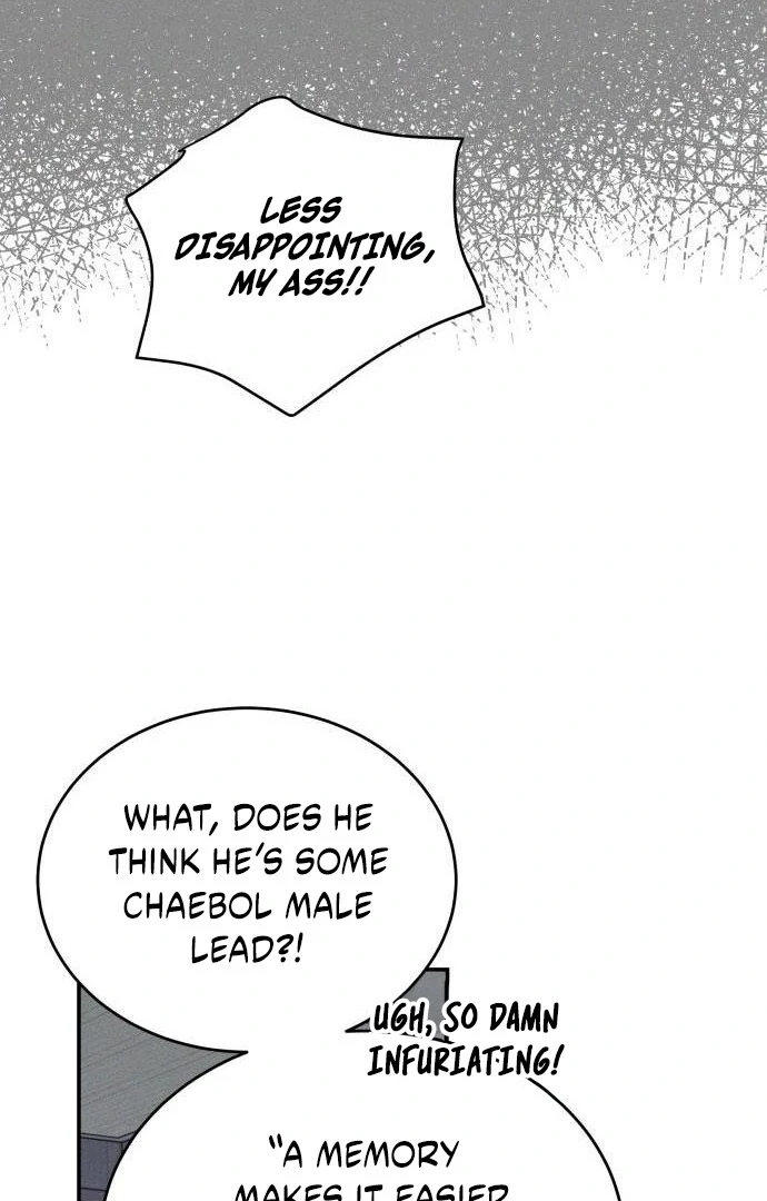 Impure Love chapter 3 page 68