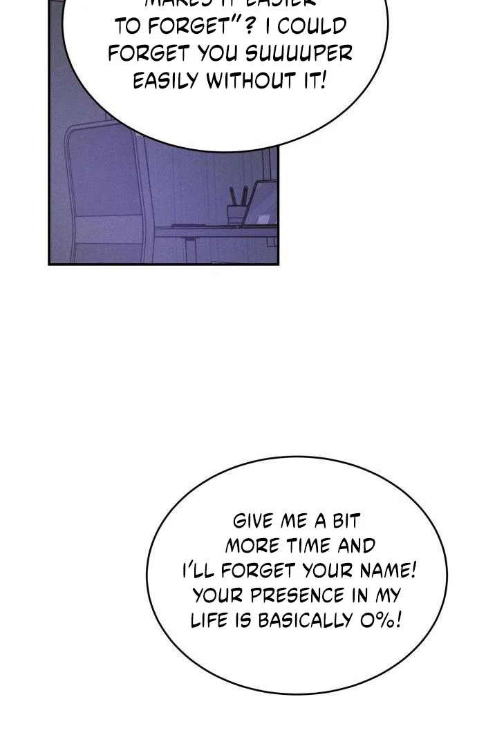 Impure Love chapter 3 page 69