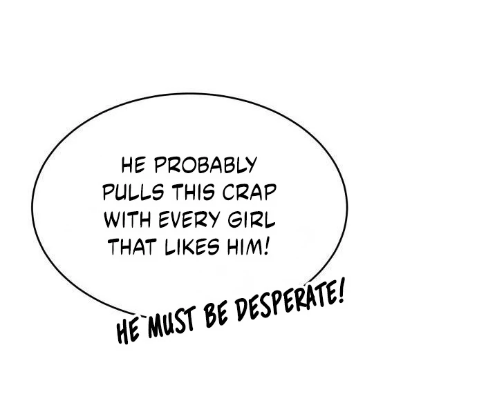 Impure Love chapter 3 page 70