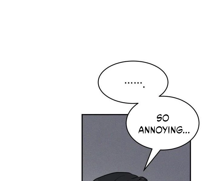 Impure Love chapter 3 page 71