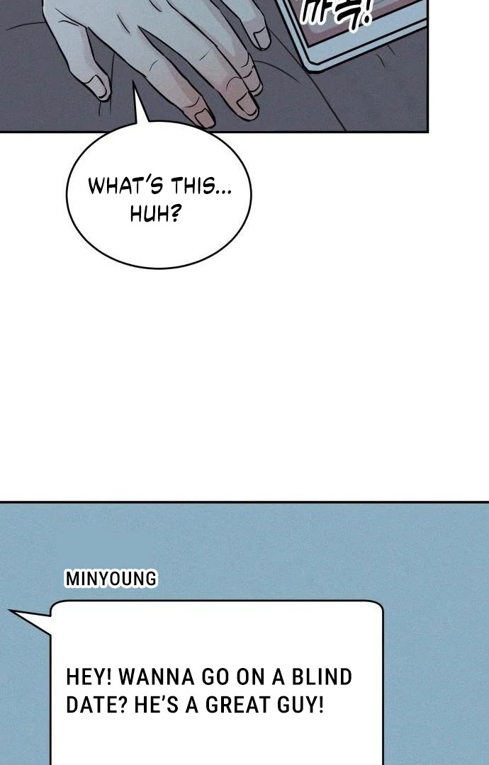 Impure Love chapter 3 page 73