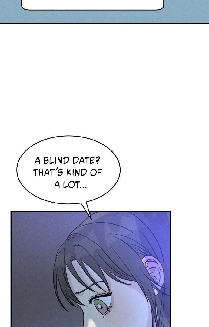 Impure Love chapter 3 page 74