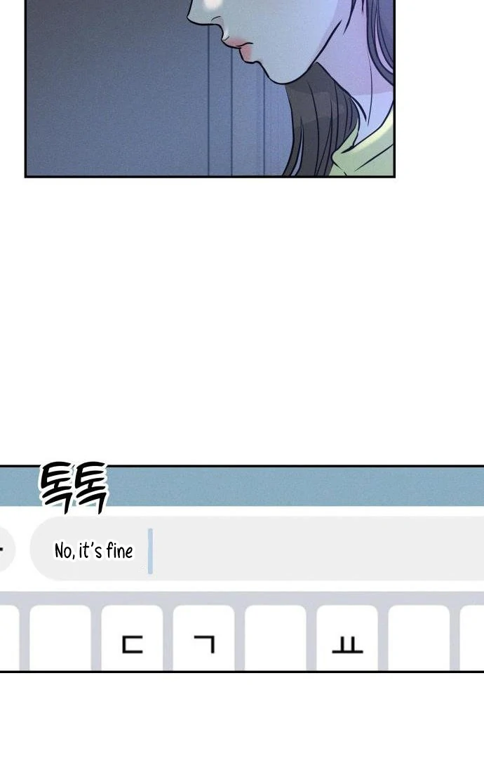 Impure Love chapter 3 page 75