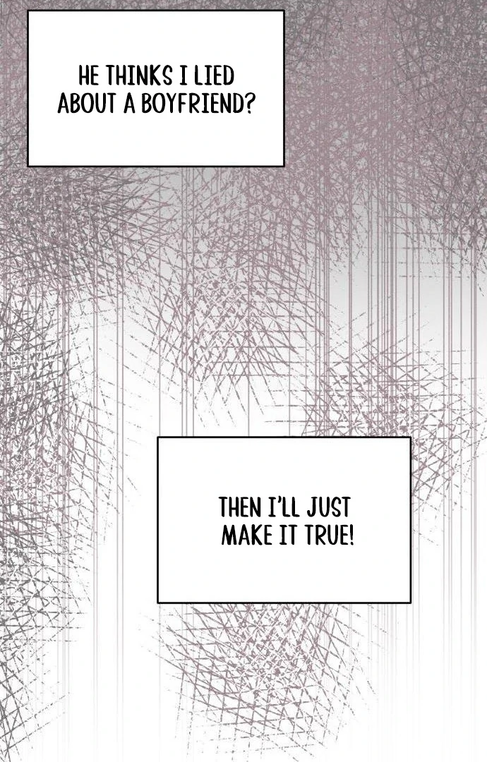 Impure Love chapter 3 page 78