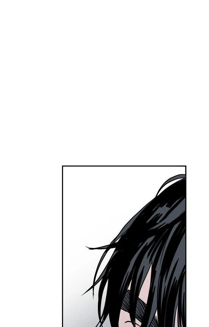 Impure Love chapter 3 page 86