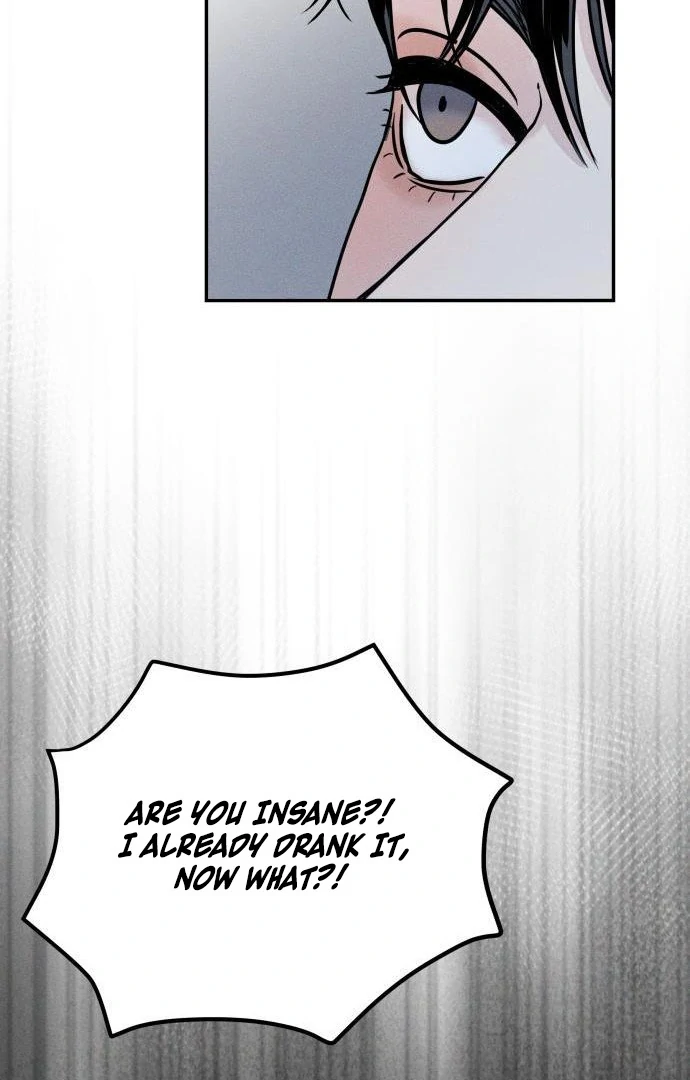 Impure Love chapter 3 page 87