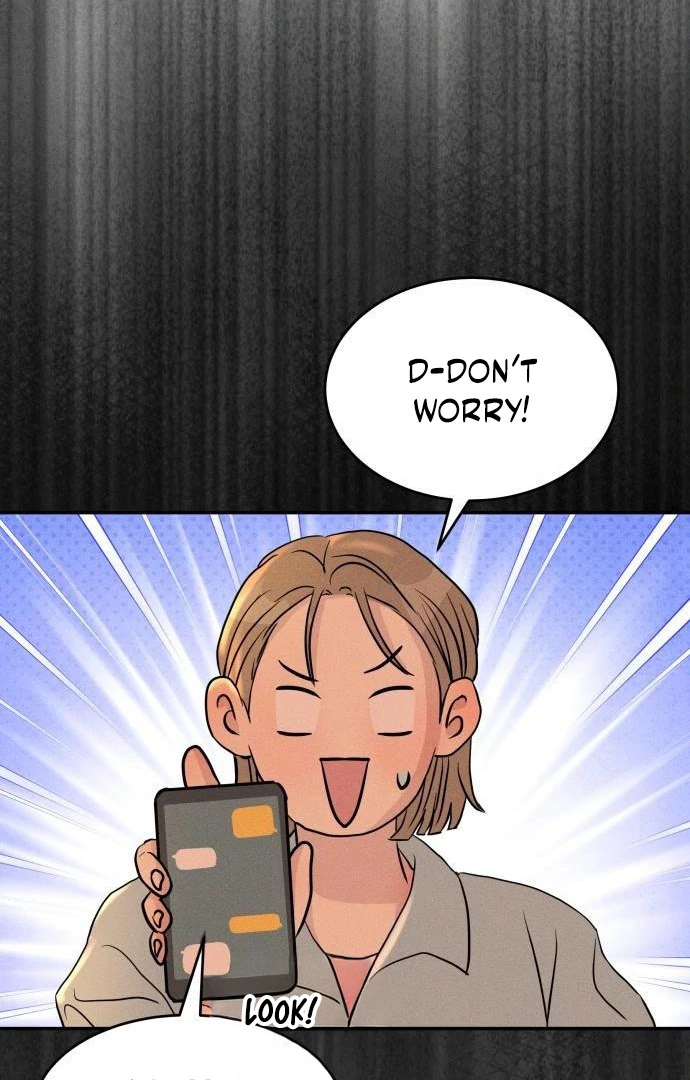 Impure Love chapter 3 page 88