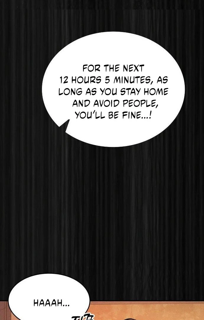Impure Love chapter 3 page 91