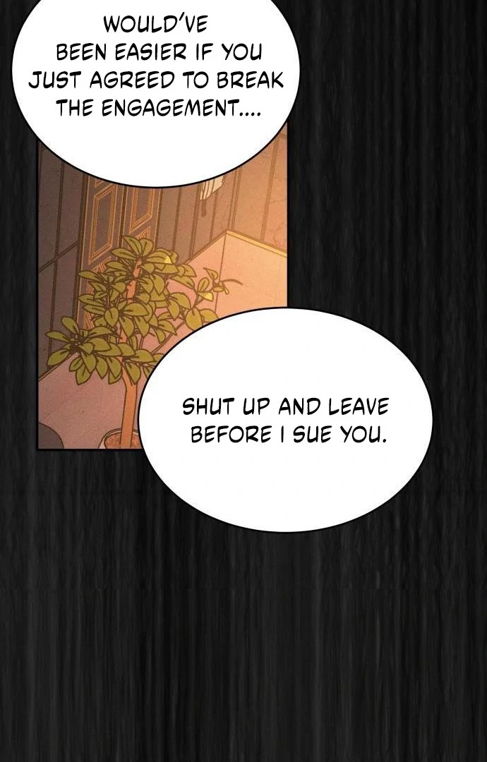 Impure Love chapter 3 page 93