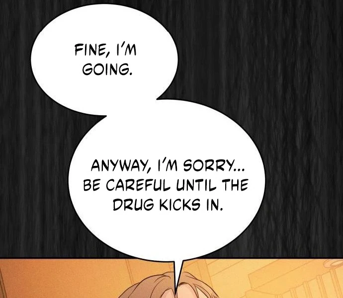 Impure Love chapter 3 page 94