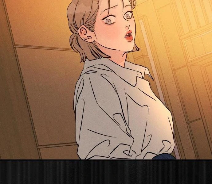 Impure Love chapter 3 page 95
