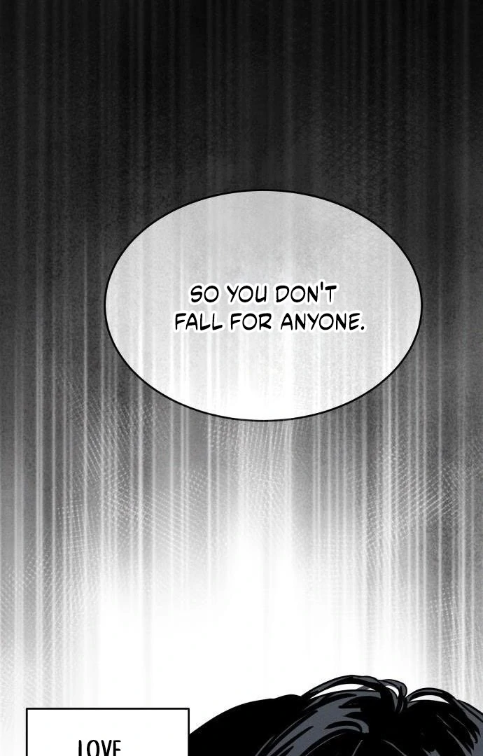 Impure Love chapter 3 page 96