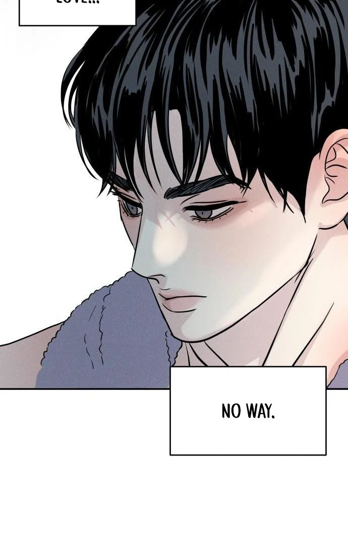 Impure Love chapter 3 page 97